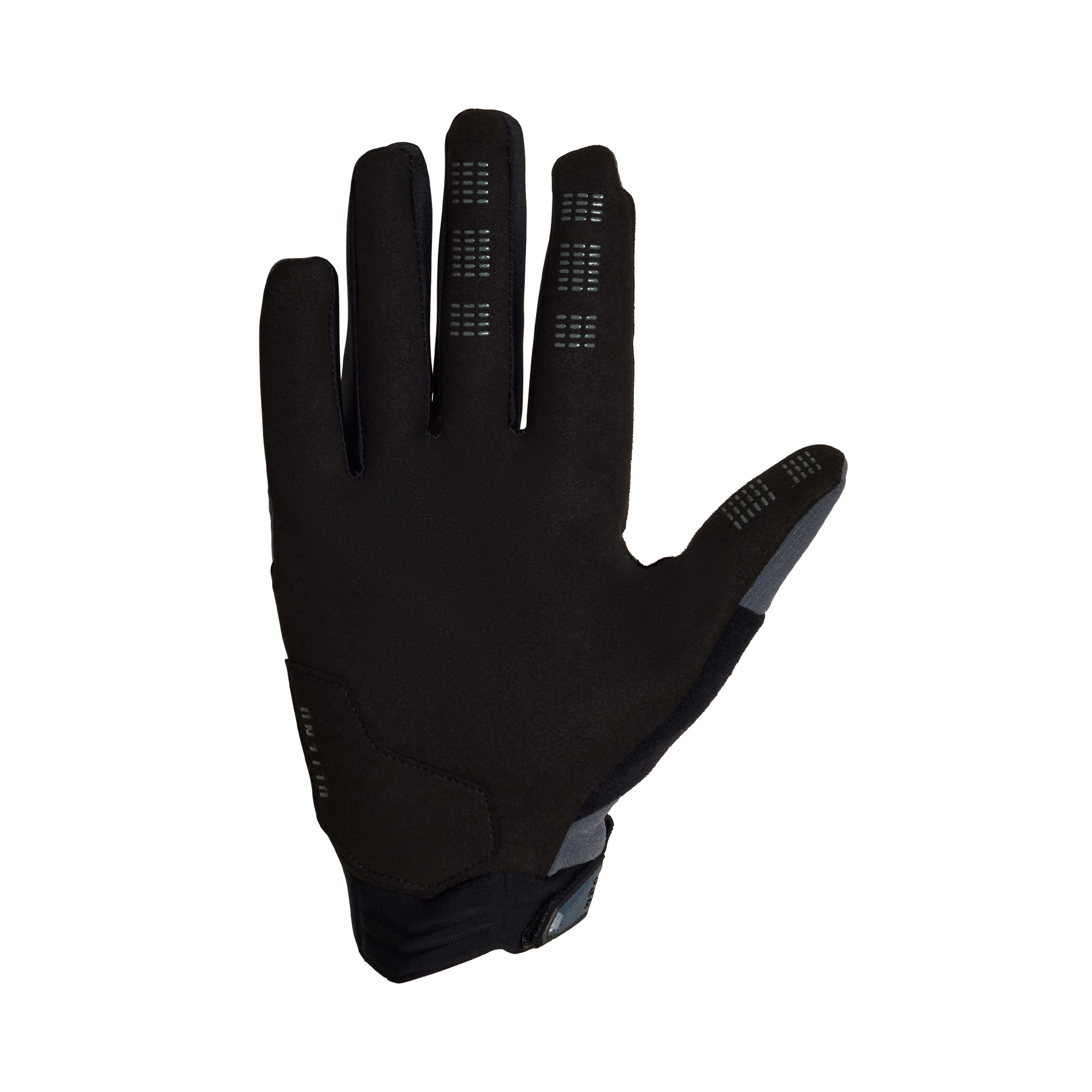 Lo-Pro-Fire-Glove-Graphite-2
