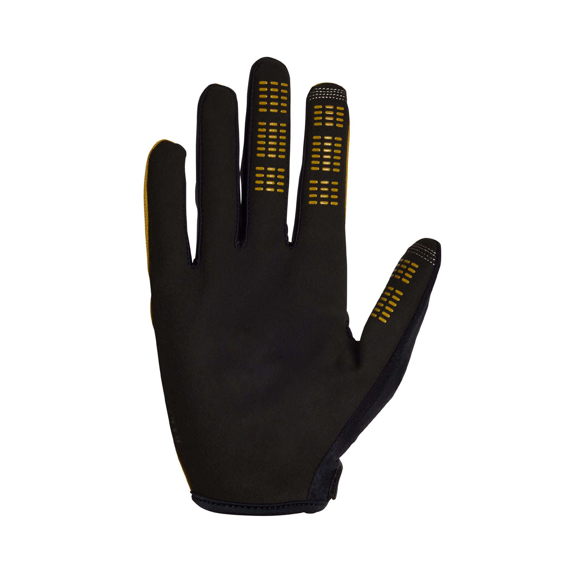 Ranger-Glove-Mustard-2