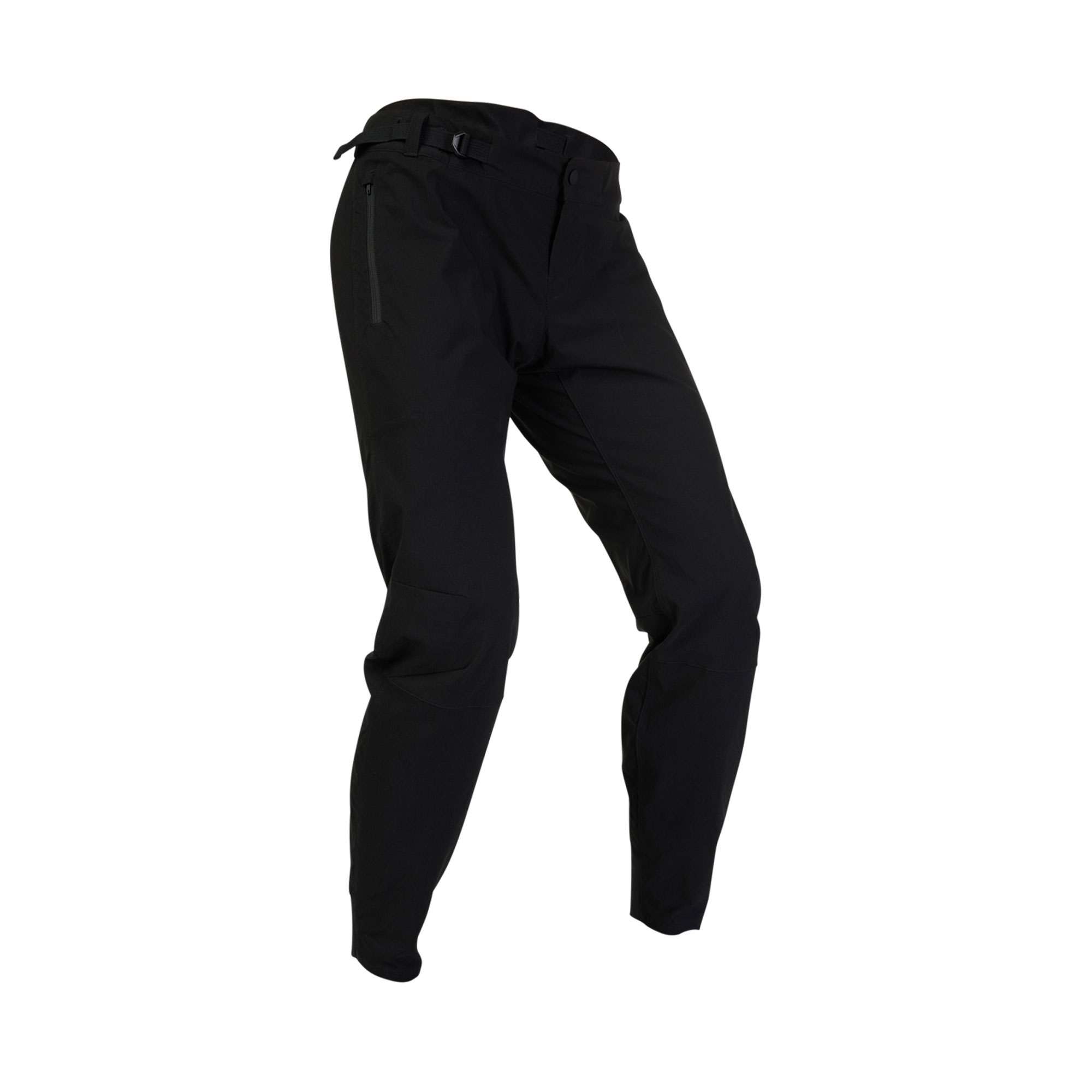 Fox Ranger Pant | Black