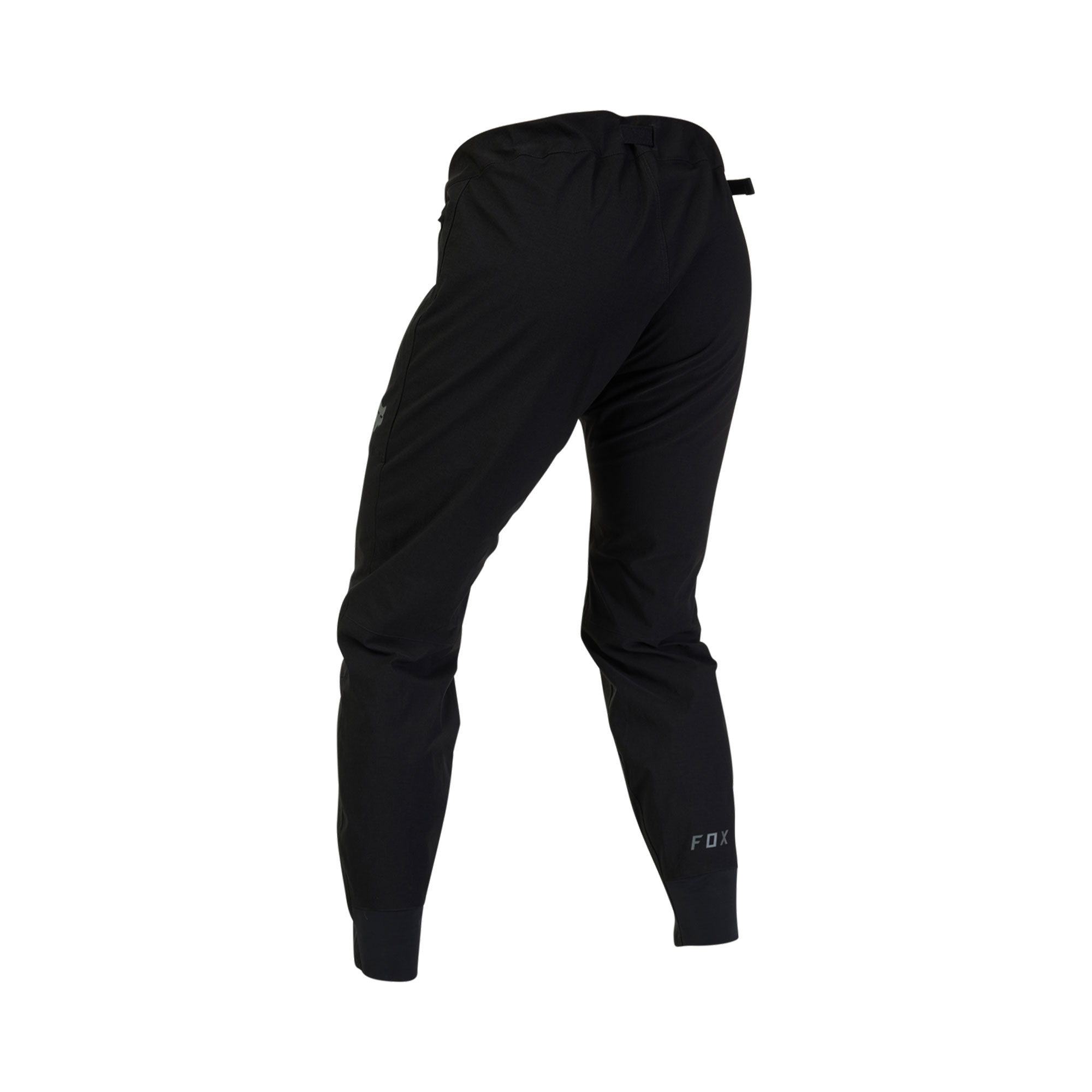 Ranger-Pant-Black-2