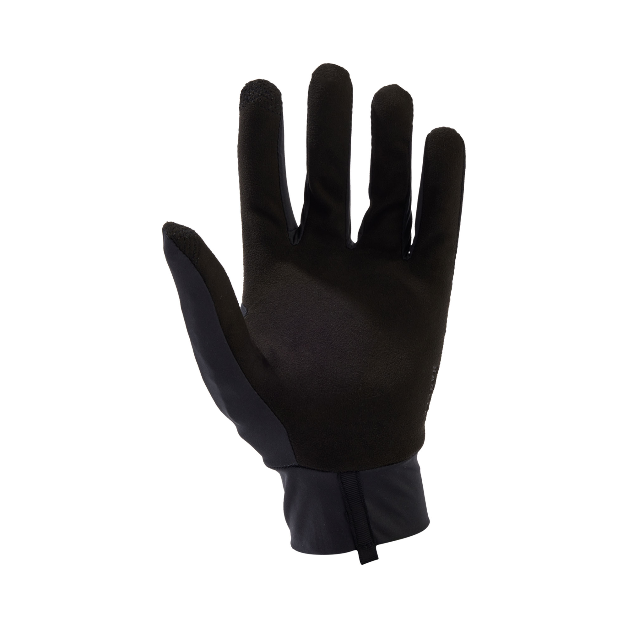 Ranger-Water-Glove-Black-2