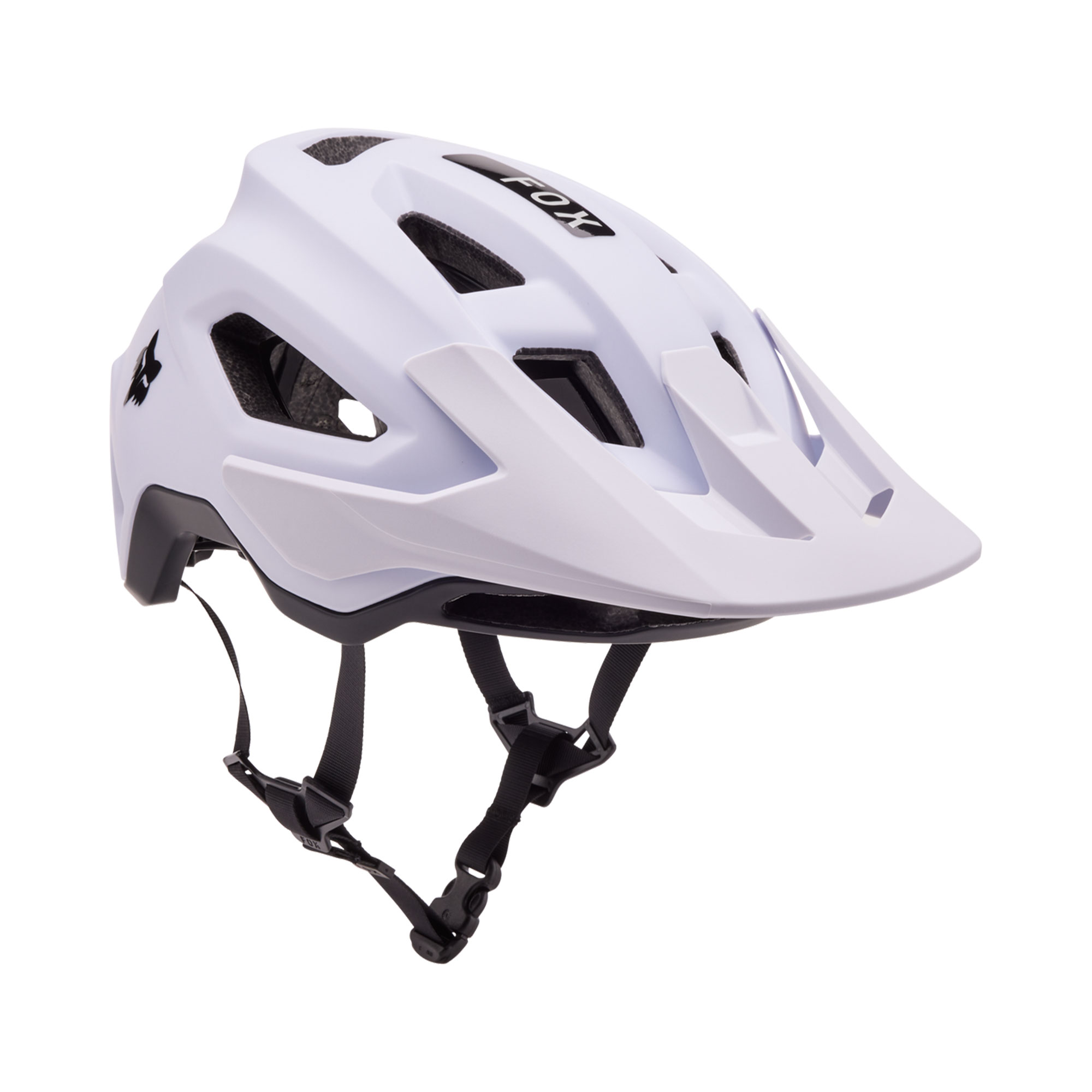 Speedframe-Helmet-White-2