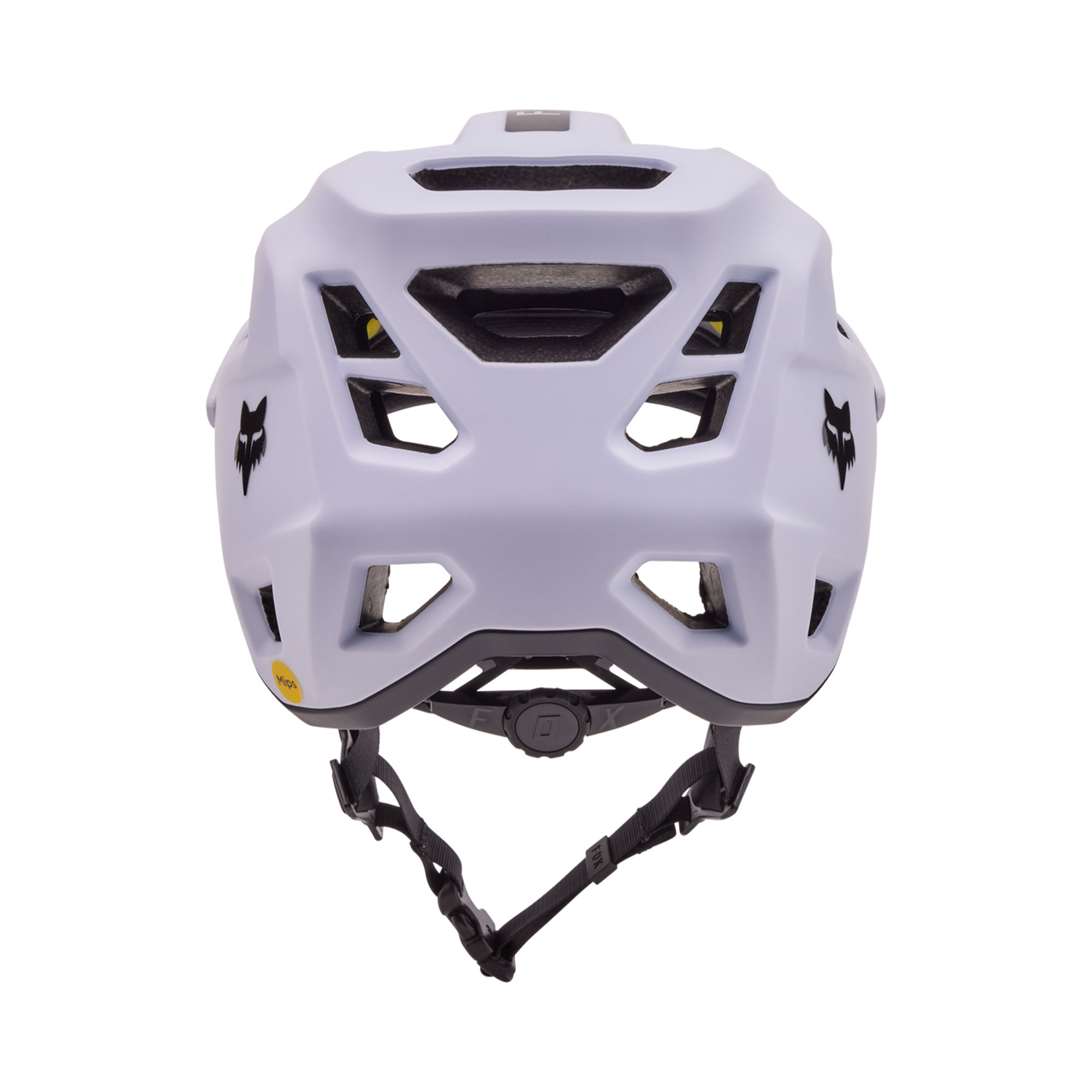 Speedframe-Helmet-White-3