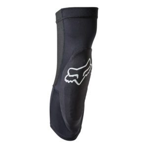 Fox Enduro Knee Sleeve