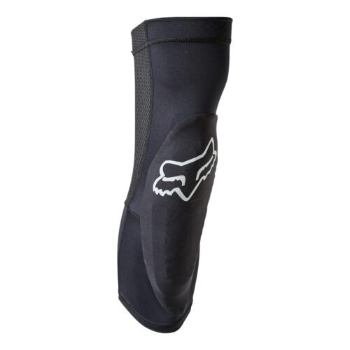 Enduro_Knee_Guard_1