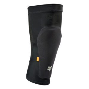 Fox Enduro MTB Knee Sleeve