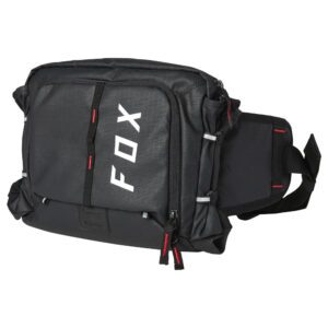 Fox Lumber Hydration Pack | 5L