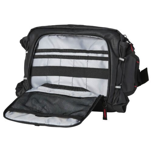 Fox-5L-HydrationPack-Black-4