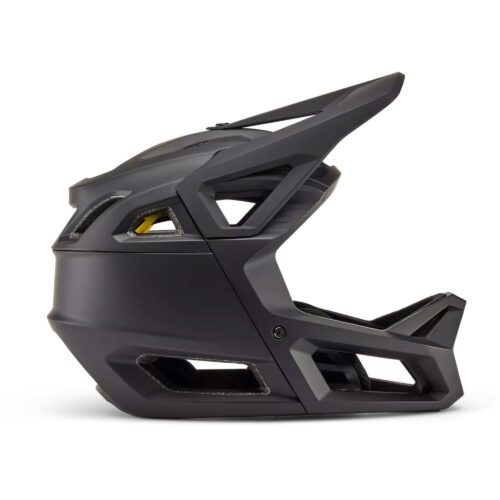 Fox-Proframe_Ce_Matte_Black_1