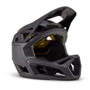 Fox Proframe CE Helmet