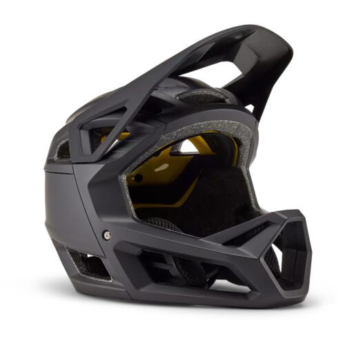 Fox-Proframe_Ce_Matte_Black_2