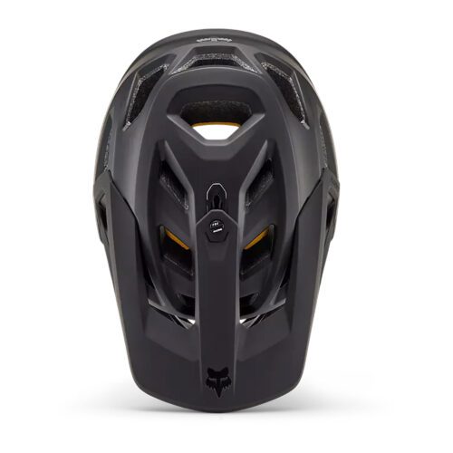 Fox-Proframe_Ce_Matte_Black_4