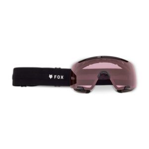 Fox Purevue Black/Woods VIVID Goggles