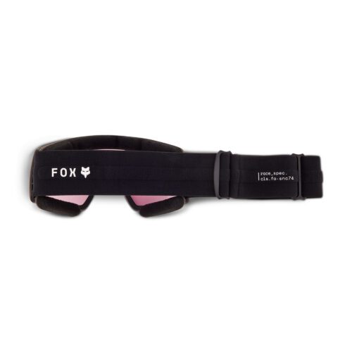 Fox-Purevue-RedLens3