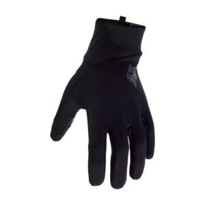 Fox Ranger Fire Gloves
