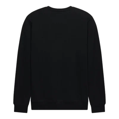 Fox_Absolute_Fleece_Crew_Sweatshirt_Black_2