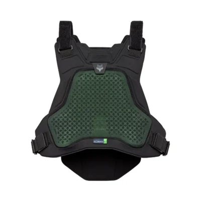 Fox_Airframe_Chest_Guard_Black_1