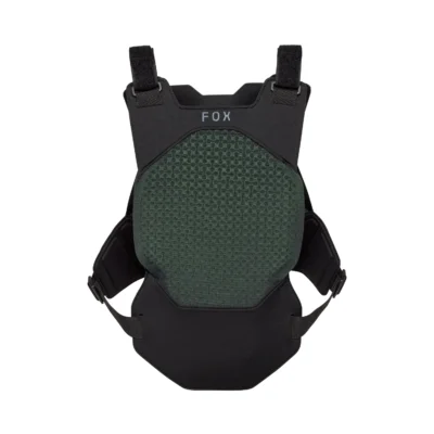 Fox_Airframe_Chest_Guard_Black_2