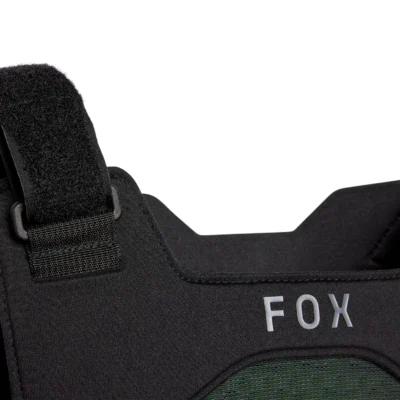 Fox_Airframe_Chest_Guard_Black_4