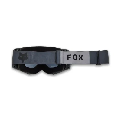 Fox_Airspace_Goggles_Graphite_2