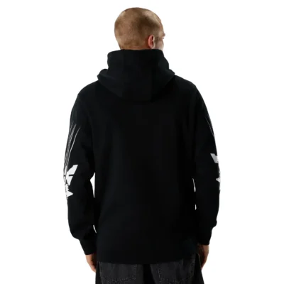 Fox_Apex_Fleece_Pullover_Hoodie_Black_4