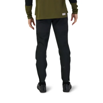 Fox_Defend_3-Layer_Water_Pants_Black_4