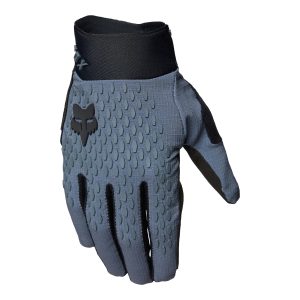 Fox Defend Gloves