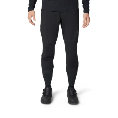 Fox_Defend_Pants_Black_3