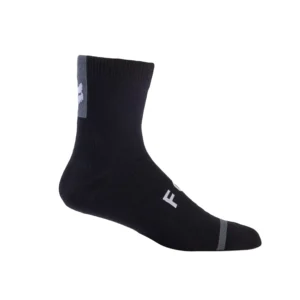 Fox Defend Water Socks