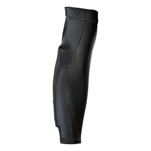 Fox_Enduro_Elbow_Sleeve_2