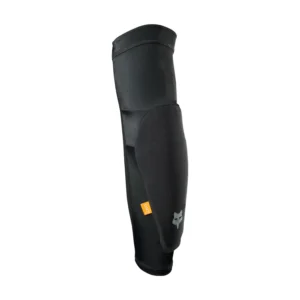 Fox Enduro Elbow Sleeves