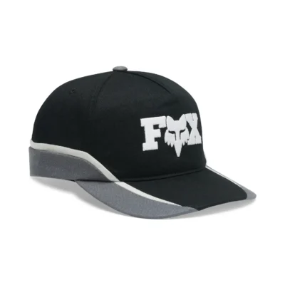 Fox_F_Head_X_Snapback_Hat_Black_1