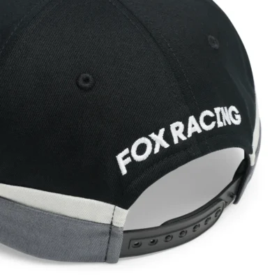 Fox_F_Head_X_Snapback_Hat_Black_3