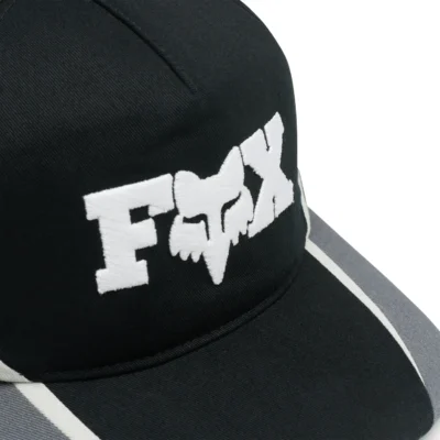 Fox_F_Head_X_Snapback_Hat_Black_4