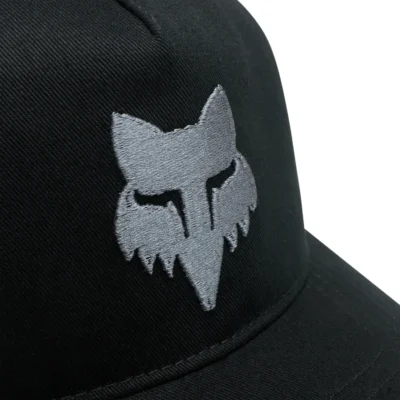 Fox_Fox_Head_Subframe_Snapback_Black_3