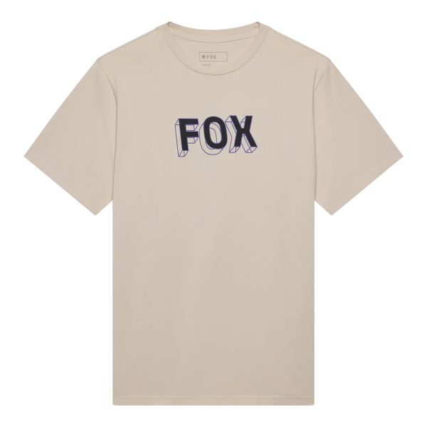 Fox_Image_Print_195_Orginal_Tee_Chalk_1