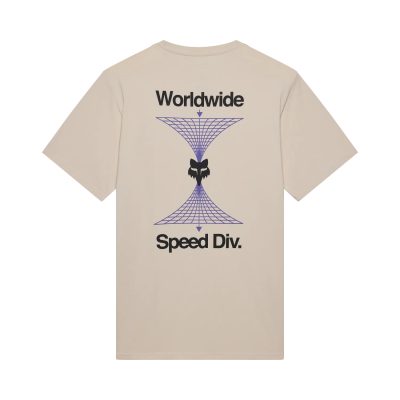 Fox_Image_Print_195_Orginal_Tee_Chalk_2