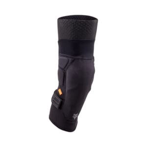 Fox Launch Knee Pads