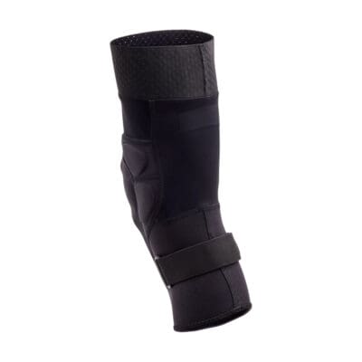 Fox_Launch_Knee_Pads_2