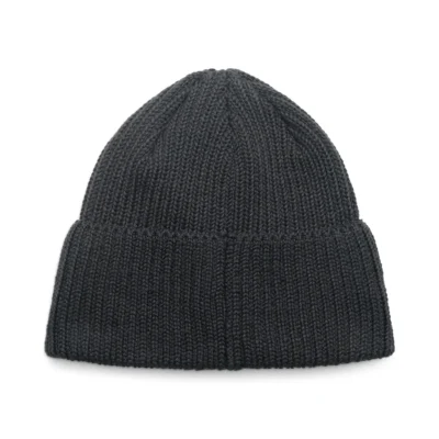 Fox_Machinist_2-0_Beanie_Black_2