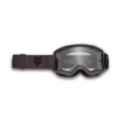 Fox_Main_Enduro_Goggles_Dark_Shadow_Grey_1
