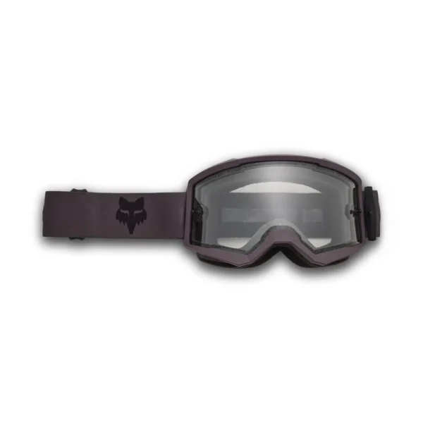 Fox_Main_Enduro_Goggles_Dark_Shadow_Grey_1