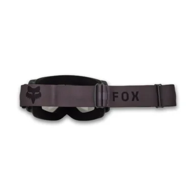 Fox_Main_Enduro_Goggles_Dark_Shadow_Grey_2