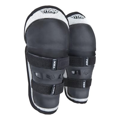 Fox_Pee_Wee_Titan_Knee_Shin_Pads_Black_1