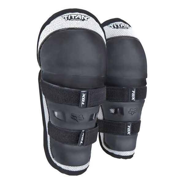 Fox_Pee_Wee_Titan_Knee_Shin_Pads_Black_1