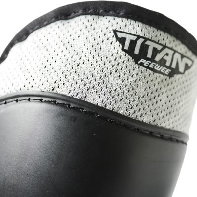 Fox_Pee_Wee_Titan_Knee_Shin_Pads_Black_3
