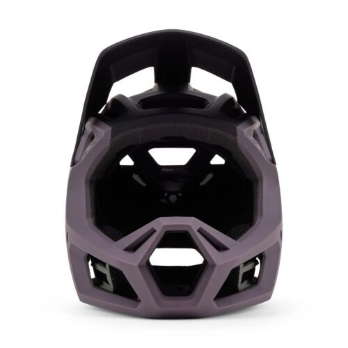 Fox_Proframe_FullFace_Mips_Clyzo_Smoke_3