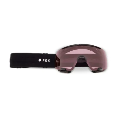 Fox_Purevue_Black-Woods_Vivid_MTB_Goggles_Red_Lens_1