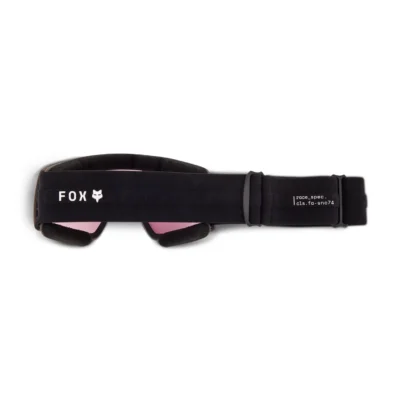 Fox_Purevue_Black-Woods_Vivid_MTB_Goggles_Red_Lens_2