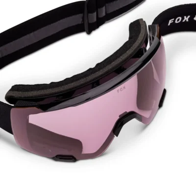 Fox_Purevue_Black-Woods_Vivid_MTB_Goggles_Red_Lens_3
